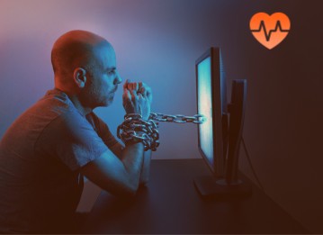 Лечение игромании в Егорлыкской