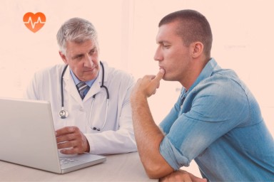 Кодирование от алкоголизма на 3 года в Егорлыкской