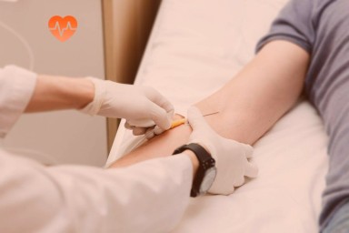 Кодирование от алкоголизма на 3 года в Егорлыкской