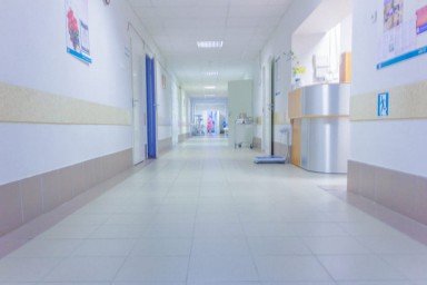 Капельница от запоя в Егорлыкской