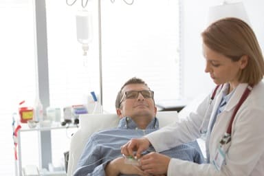 УБОД в Егорлыкской