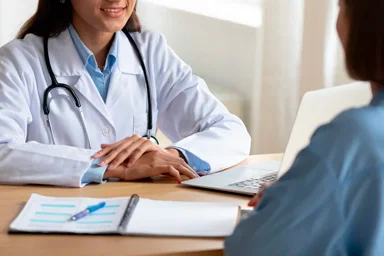 Кодирование по методу Довженко в Егорлыкской