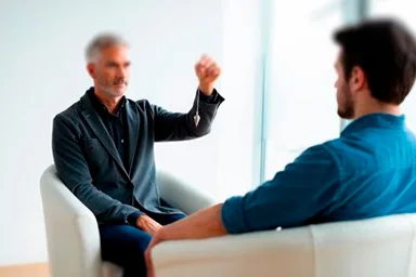 Кодирование по методу Довженко в Егорлыкской