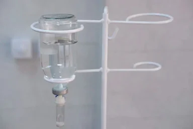 Реабилитация наркозависимых в Егорлыкской