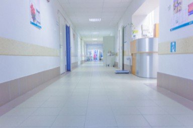 О клинике в Егорлыкской